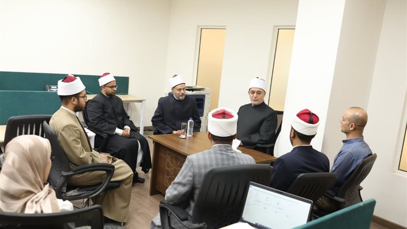 الدكتور نظير محمد