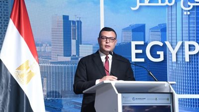 وزير الإسكان ينفي وقف تخصيص وحدات «زهرة العاصمة».. ويفتح باب التظلمات لتحقيق 