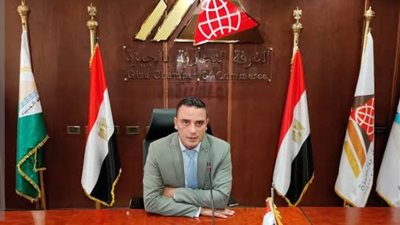 خاص|تحويل البقالين التموينيين إلى سلاسل تجارية وتعميم 