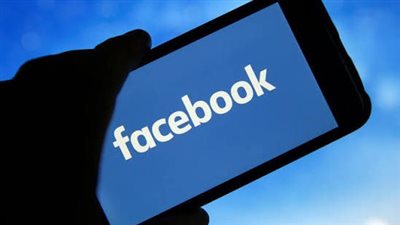  ترند الـ«see more» يجتاح فيسبوك والسبب «خوارزميات»