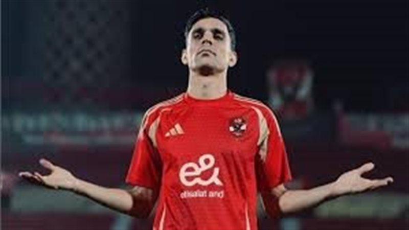 بن شرقي