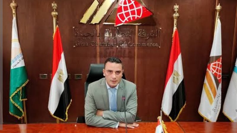 أسامة الرفاعي