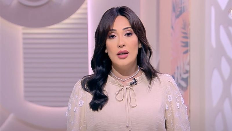 مها بهنسي