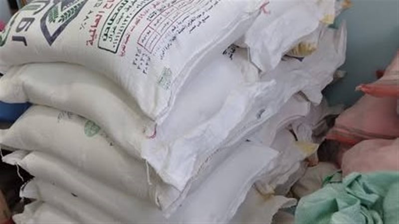 محافظة الجيزة: ضبط