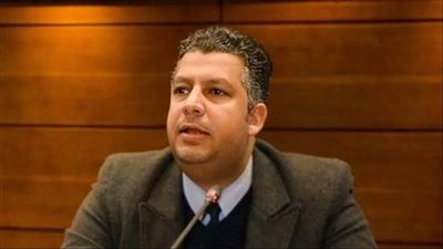 القومي لحقوق الإنسان يتابع تحسين منظومة الحقوق الاقتصادية 