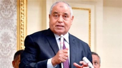 النائب إبراهيم عبدالنظير: إغلاق  مضيق هرمز مقامرة خطيرة من إيران 