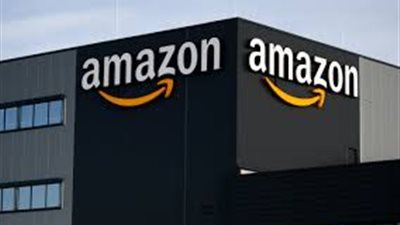 رغم اختبارات ناجحة.. أمازون توقف حلم التوصيل بالطائرات بدون طيار في إيطاليا
