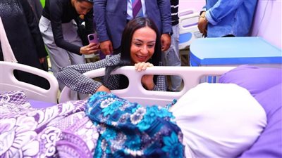 التضامن الاجتماعي: تطوير خدمات المسنين وإغلاق الدور غير المطابقة للمعايير