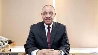عادل ناصر يشيد بكفاءة الداخلية في تفكيك المخططات الإرهابية