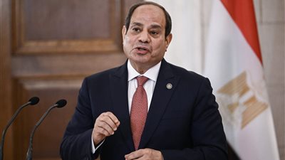 الرئيس السيسي يُصدق على تعديل قانون تنظيم الأنشطة النووية والإشعاعية| مستند