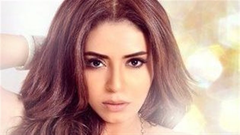 ياسمين نيازي