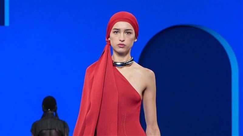 مجموعة لانفان