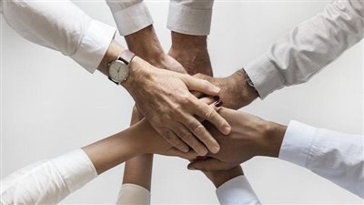 اتحاد عام للجمعيات الأهلية..كيان موحد لتعزيز دور العمل المجتمعي في التنمية