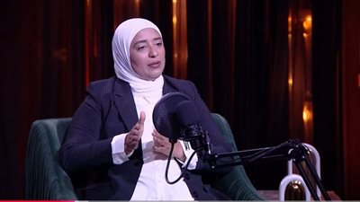 عضو 