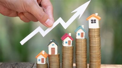 خبير يكشف أبرز أسباب ارتفاع أسعار العقارات والجلالة والعين السخنة عواصم سياحية