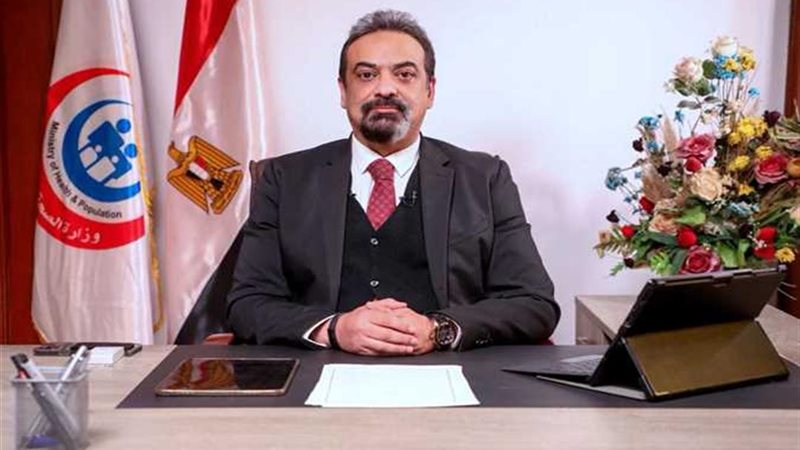 حسام عبد الغفار