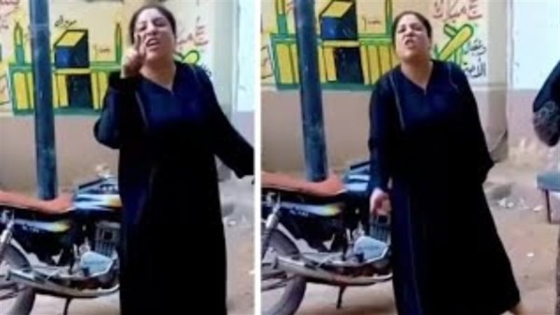 سلايف الشرقية
