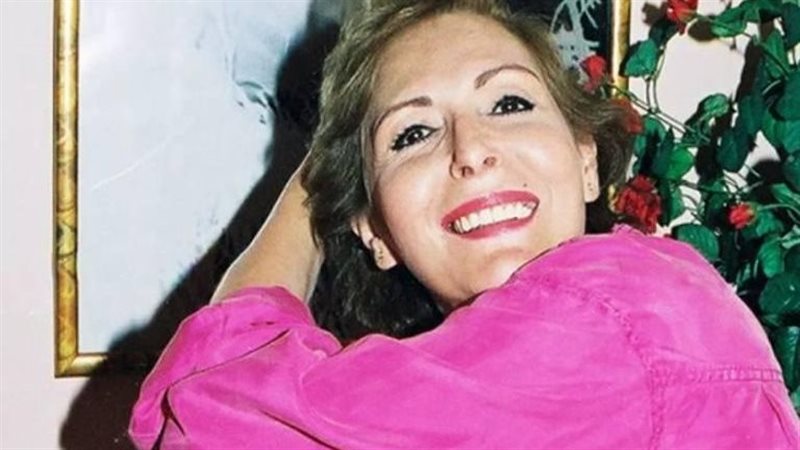 ماجدة الخطيب