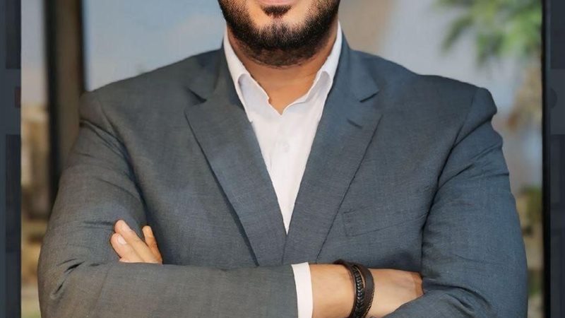  عبد البصير وهبة