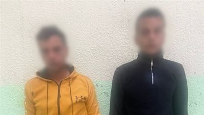 اعترافات المتهمين في مشاجرة دمياط.. خلافات الجيرة قادت إلى الدم