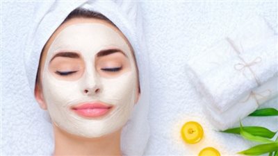 أفضل طرق استخدام زبدة الشيا للوجه للحصول على بشرة صحية