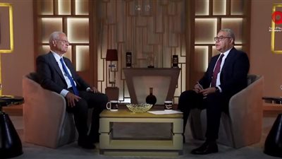 الدويري: مصر تواجه أخطر حكومة إسرائيلية والتحرك العربي ضروري
