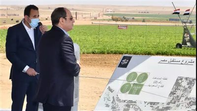 برلمانيون: 