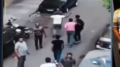 اعترافات مثيرة في مشاجرة 