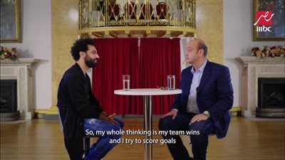 عمرو أديب