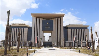 مصر تُثمن بيان حماس وتدعم خطة ترامب لوقف الحرب وإعادة إعمار غزة