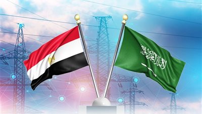 حافظ السلماوي: مصر تتجه لتصبح مركزًا لتصدير الكهرباء بفضل مشروعات الربط 
