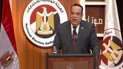 رسميًا.. فتح باب الترشح لانتخابات مجلس النواب 2025
