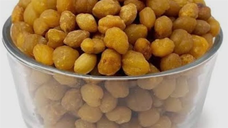بذور الاكبي 