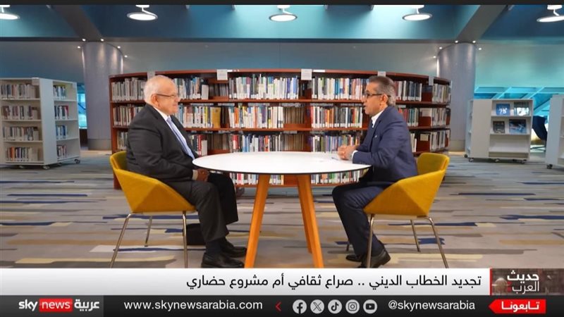 الخشت 