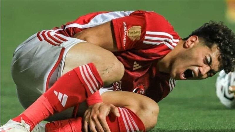 إمام عاشور
