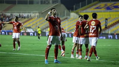 الخطيب يطالب وليد صلاح الدين بحسم ملفات التجديد خلال فترة التوقف الدولي