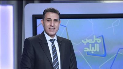إيهاب الكومي: الزمالك يعيد فتح مدرسة الفن والهندسة.. وجماهيره من حقها الفرح