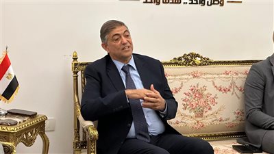 الإصلاح والنهضة يعلن تفاصيل خطته الانتخابية ويؤكد دعم الشباب والمرأة