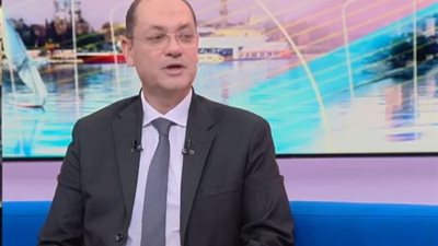 رميح عبد الحسيب: معرض تراثنا يشهد نقلة نوعية في دورته السابعة