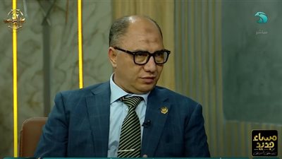 طارق عبدالعظيم يحذر من الإفلاس: أزمة رسوم الإغراق تهدد الصناعة المصرية