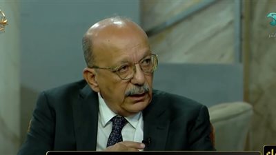 مقرر لجنة الصناعة بالحوار الوطني: رسوم البليت اتُخذت على أساس معلومات خاطئة