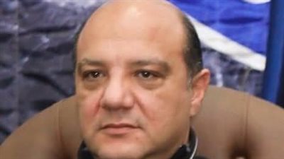 قرارات صارمة من اتحاد الجمباز في واقعة التعدي على لاعبة