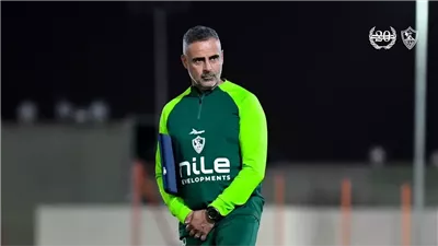 نيوزرووم تكشف تفاصيل 5 قضايا تسببوا في إيقاف قيد الزمالك 3 فترات