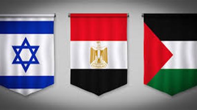 اليوم.. اجتماعات الوفود بشرم الشيخ لبحث التفاصيل النهائية لخطة ترامب بشأن غزة 