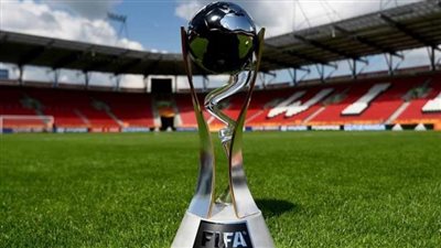 أبرزها الأرجنتين ضد نيجيريا.. مواجهات دور الـ 16 من كأس العالم للشباب
