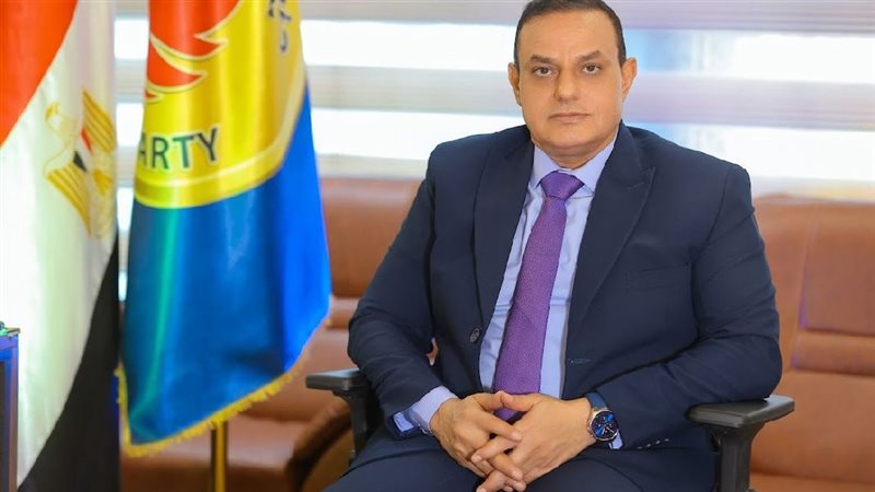 مختارهمام