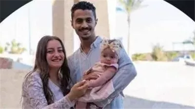 القبض على صاحب السيارة المتهم بدهس معلمة في شارع جسر السويس