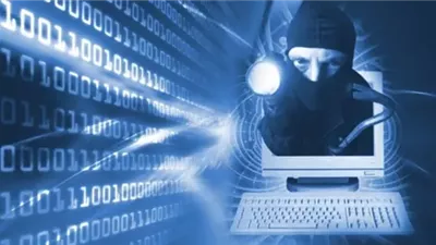 خبير:محاولات اختراق حسابات المواطنين دفعت شركات الاتصالات لتكثيف اجراءاتها