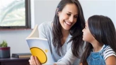 من المواعين للاجتماعات… أمهات الألفية في سباق مع القلق! 	