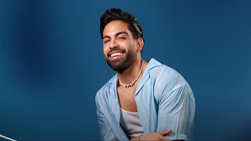 أحمد فريد 